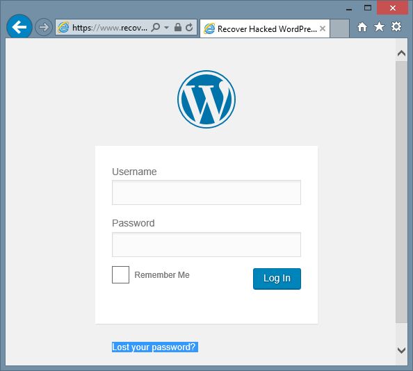 tutoral_reset_admin_pwd_01