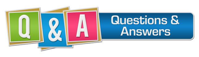 Question and Answered about hacked WordPress recovery Question and Answered about hacked WordPress recovery